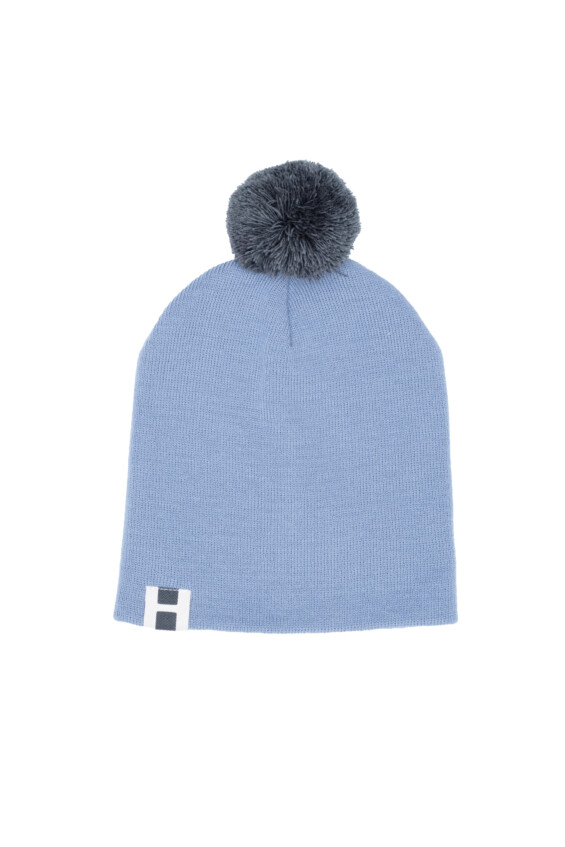 Warm chief hat Outlet  - 2