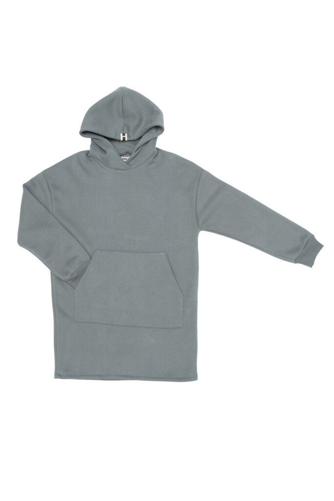 Jumper - dress Sijonai/Suknelės  - 1