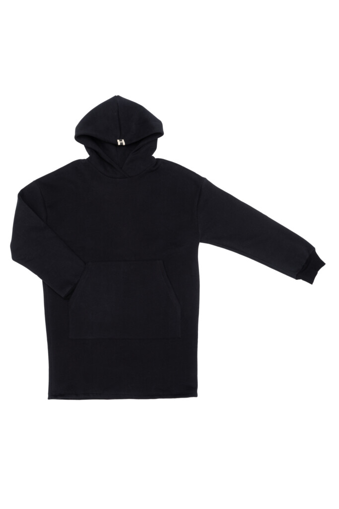 Jumper - dress Sijonai/Suknelės  - 2