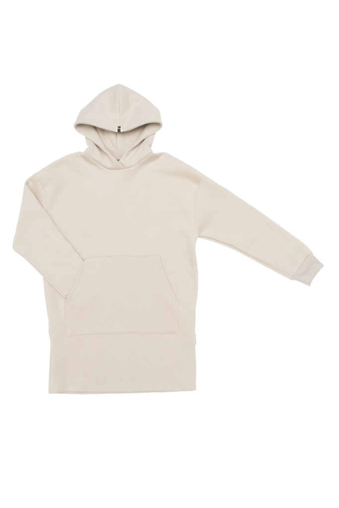 Jumper - dress Sijonai/Suknelės  - 3