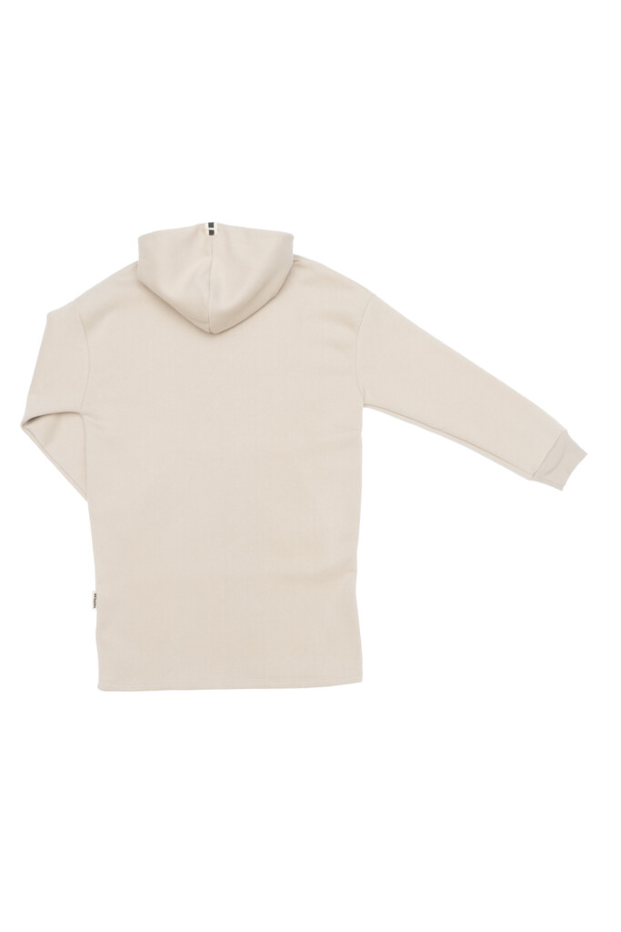 Jumper - dress Sijonai/Suknelės  - 4