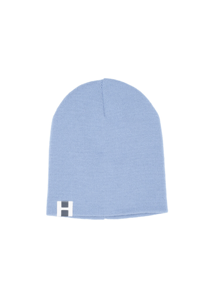 Warm children hat Outlet  - 3