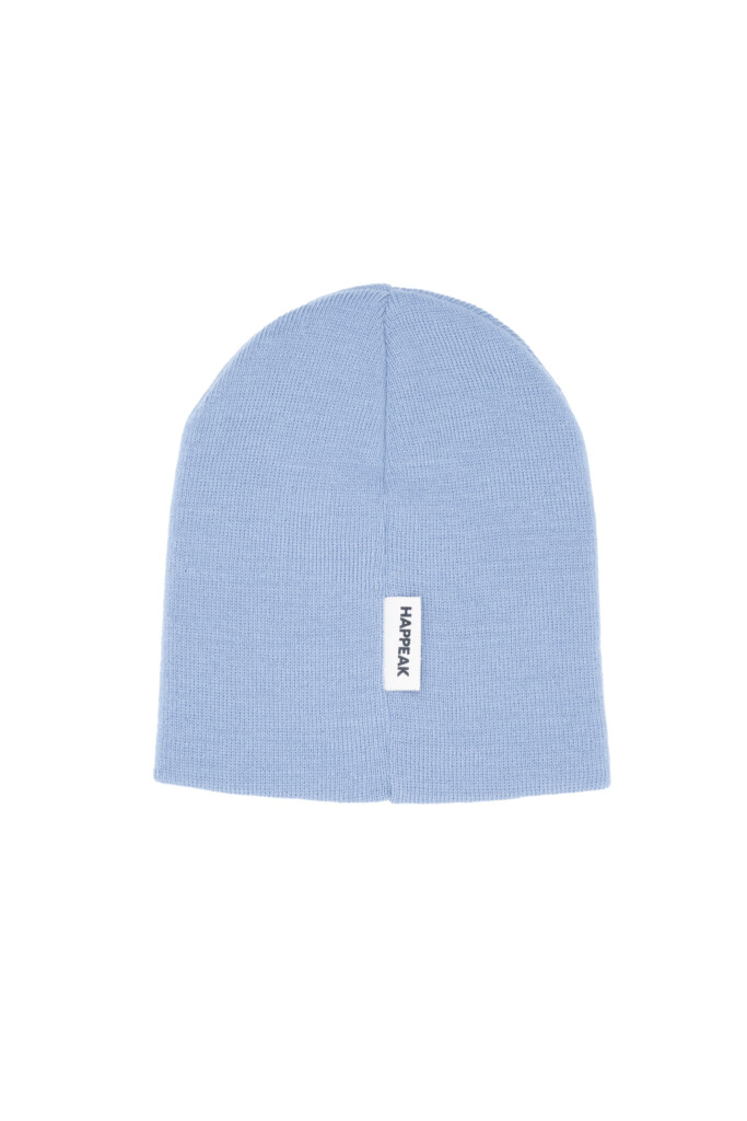 Warm children hat Outlet  - 4