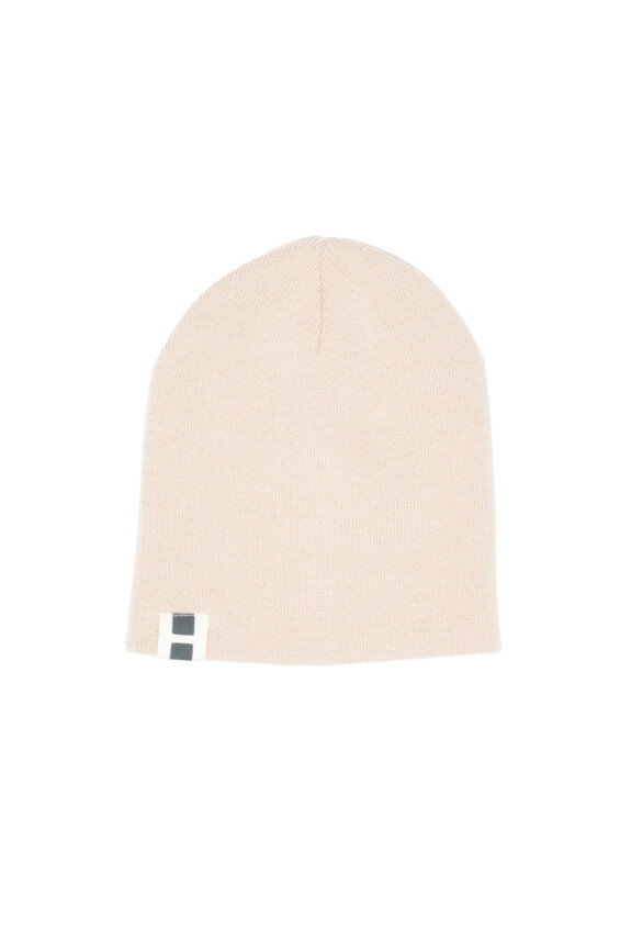 Warm children hat -50%  - 1