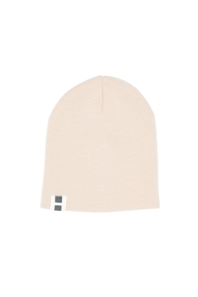 Warm children hat Outlet  - 1