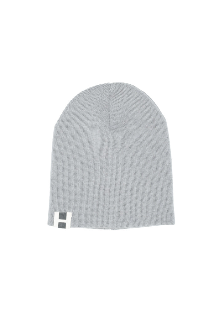 Warm children hat Outlet  - 2