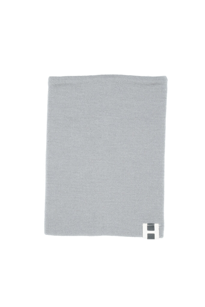 Children circle scarf Aksesuarai  - 3