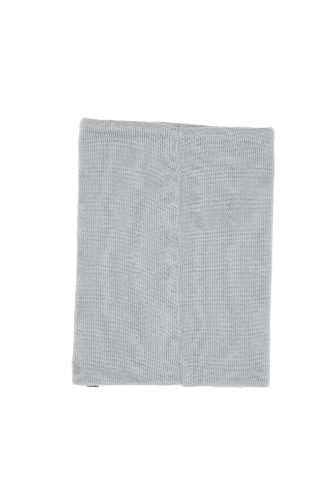 Children circle scarf Aksesuarai  - 4