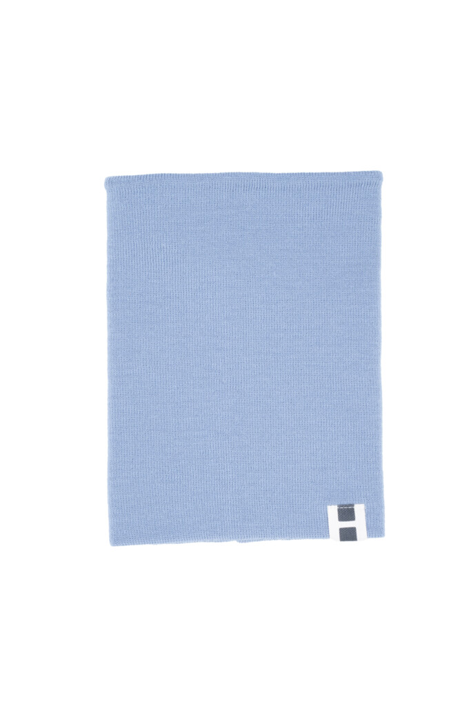 Children circle scarf Aksesuarai  - 1