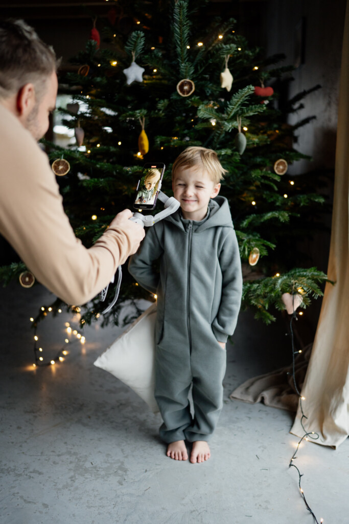 KIDS wholesuit Kombinezonai  - 5