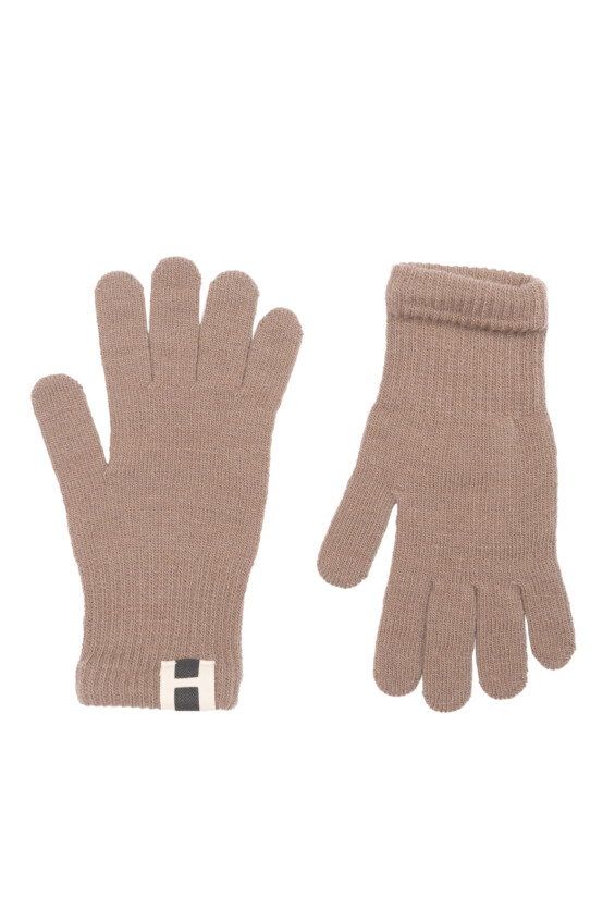 Gloves Outlet  - 1
