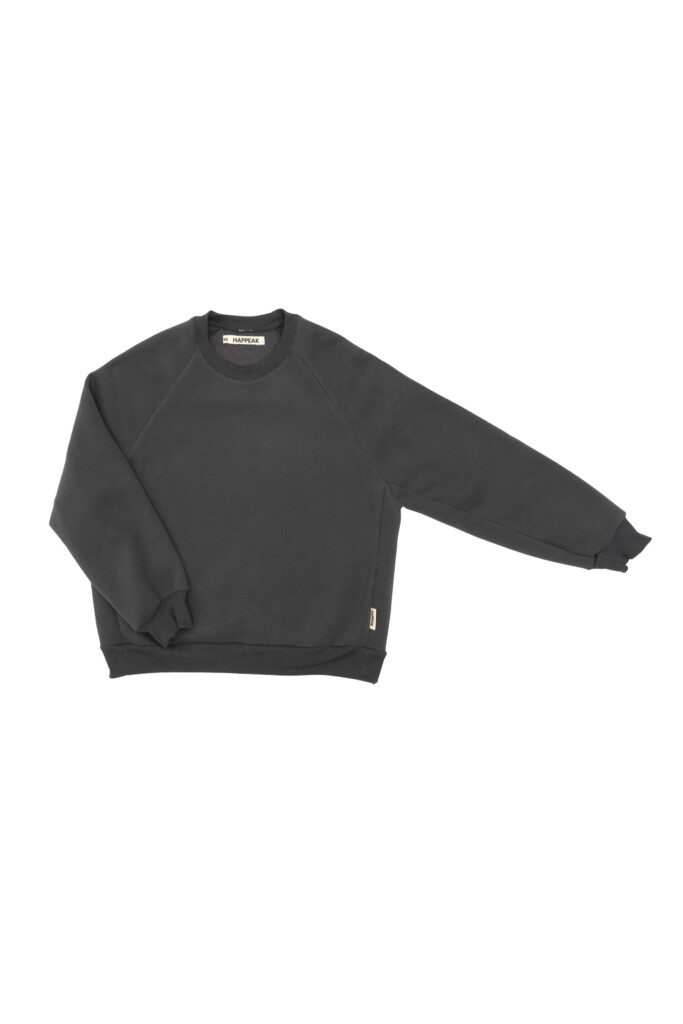 Jumper 