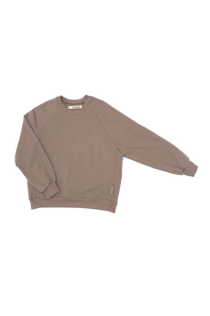 Jumper 