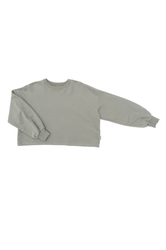 Jumper 