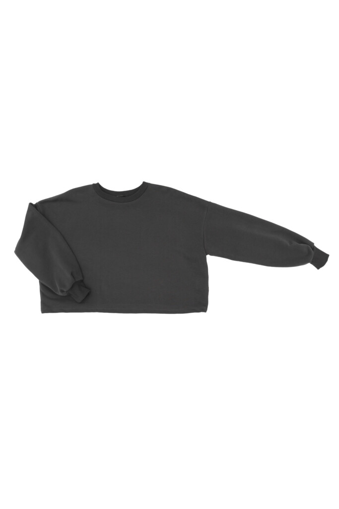 Jumper 