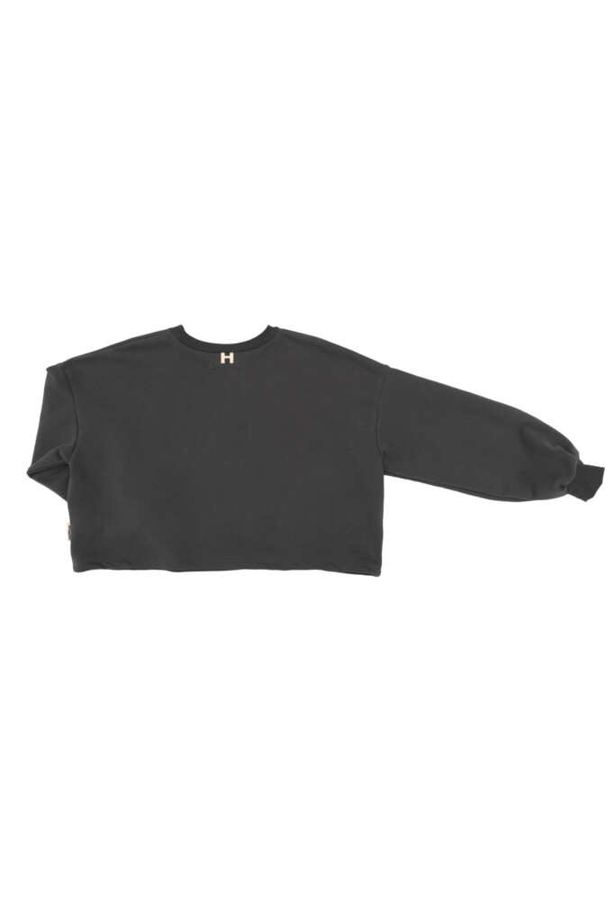 Jumper 