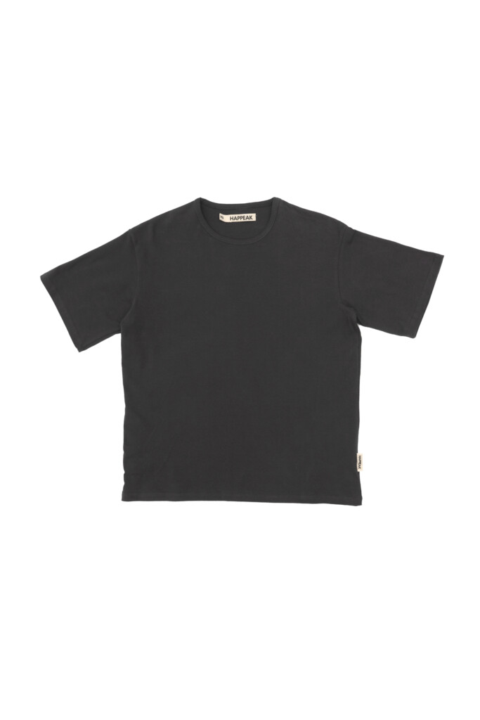 T-shirt Outlet  - 3