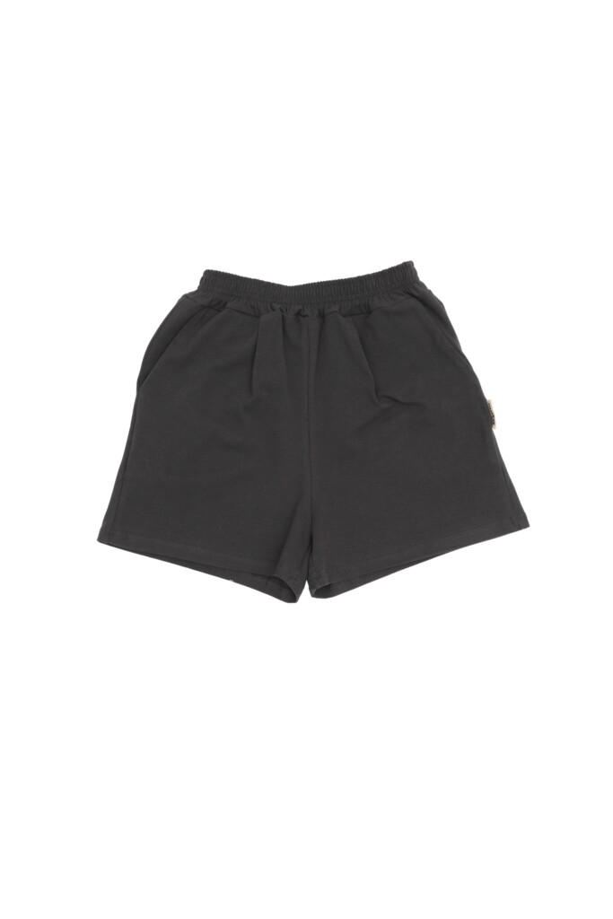 Shorts Outlet  - 3