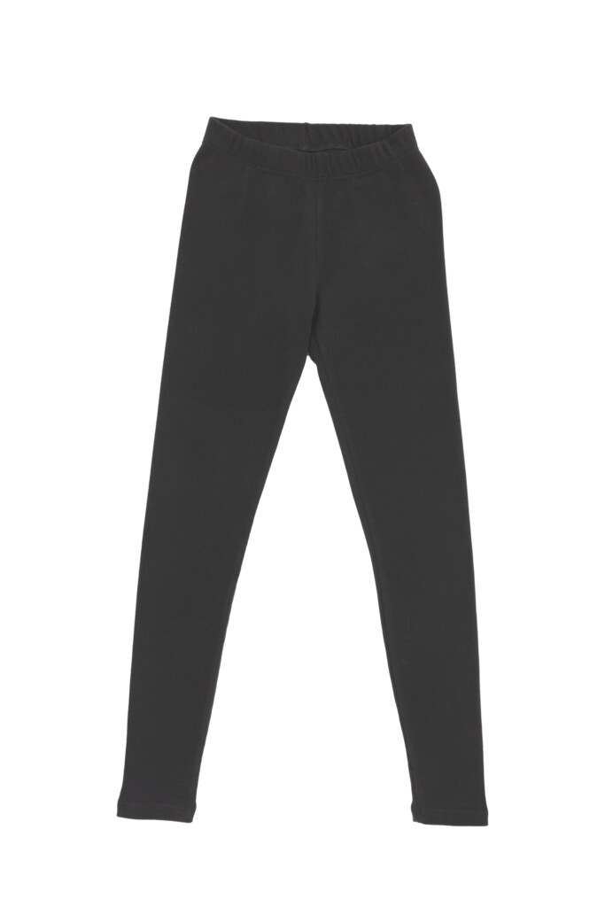 Leggings Outlet  - 1