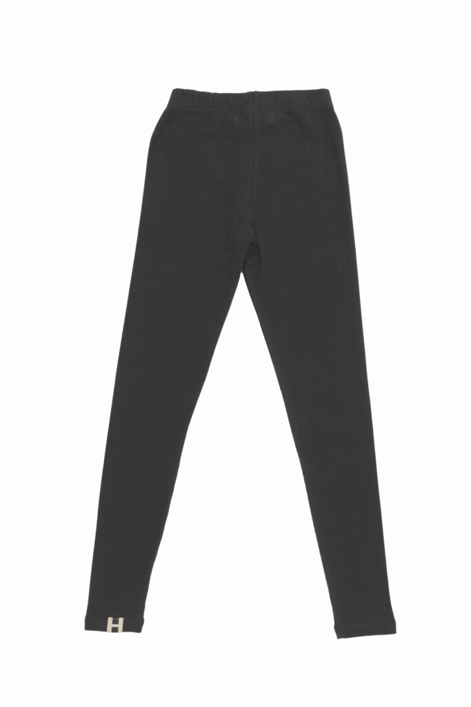 Leggings Outlet  - 3