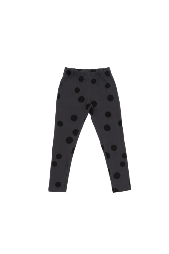 Leggings, thin material Outlet  - 2