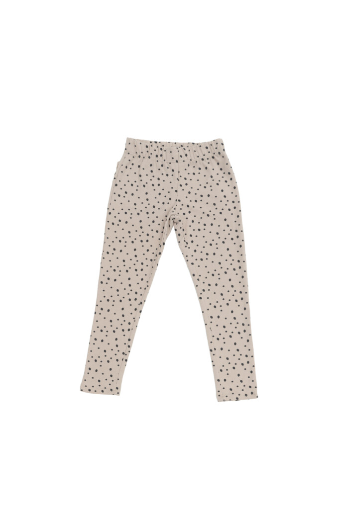 Leggings, thin material Outlet  - 1