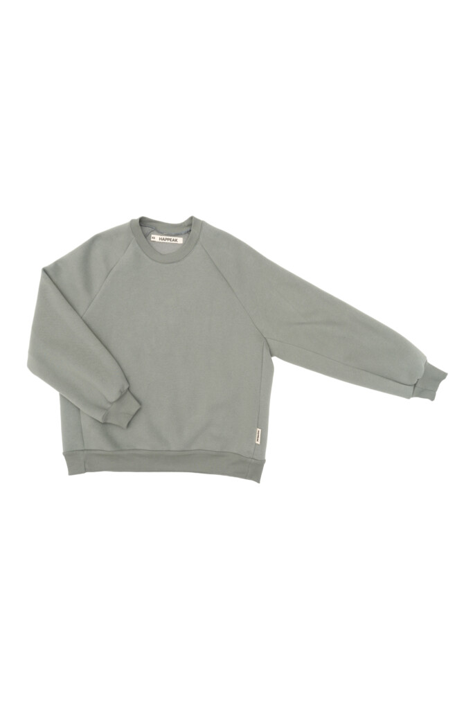 Jumper 