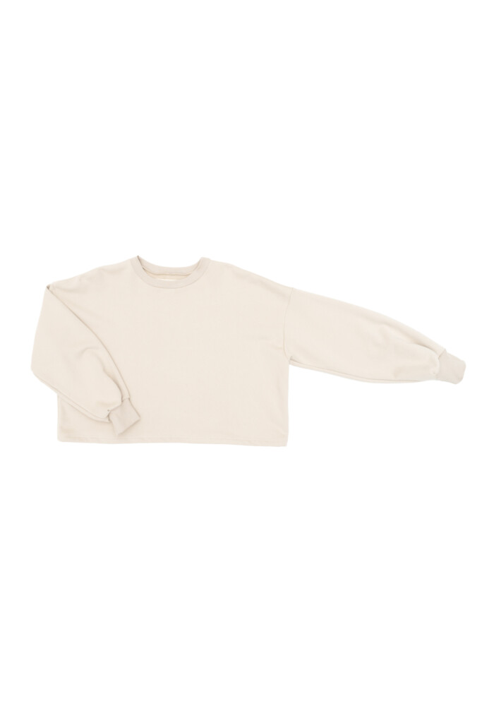 Jumper 