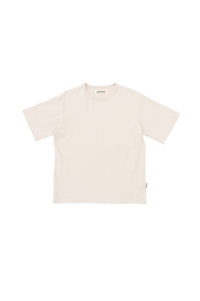 T-shirt Outlet  - 1