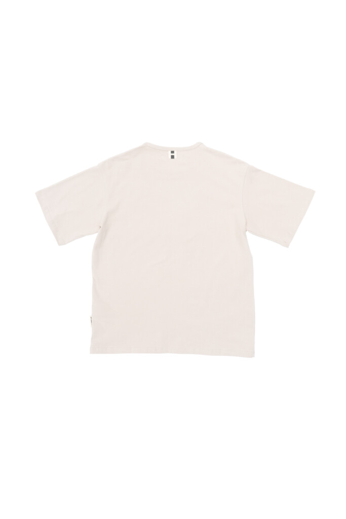 T-shirt Outlet  - 2