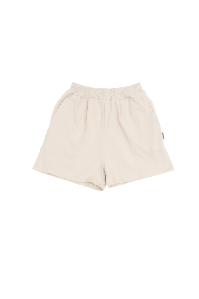Shorts Outlet  - 1
