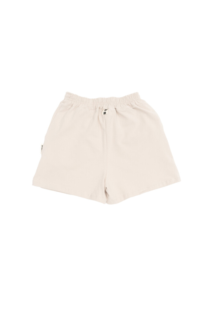 Shorts Outlet  - 2
