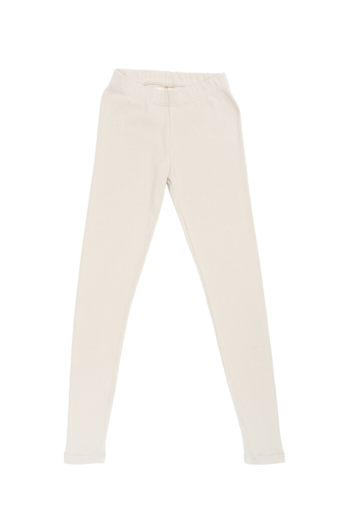 Leggings Outlet  - 2