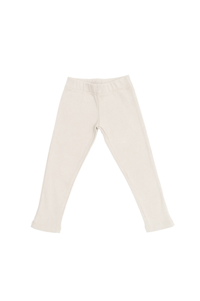 Leggings Vaikams  - 2