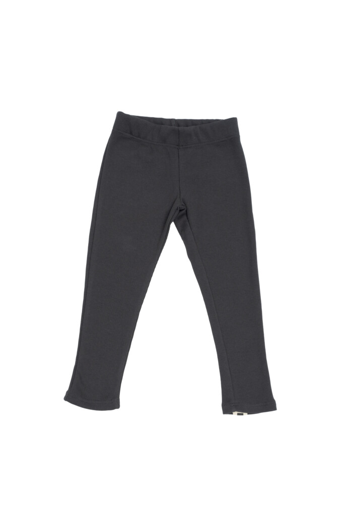 Leggings Vaikams  - 1
