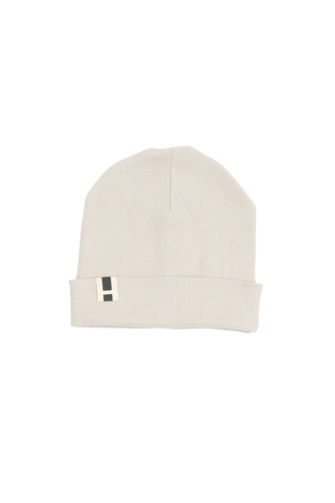 KIDS hat Aksesuarai  - 1