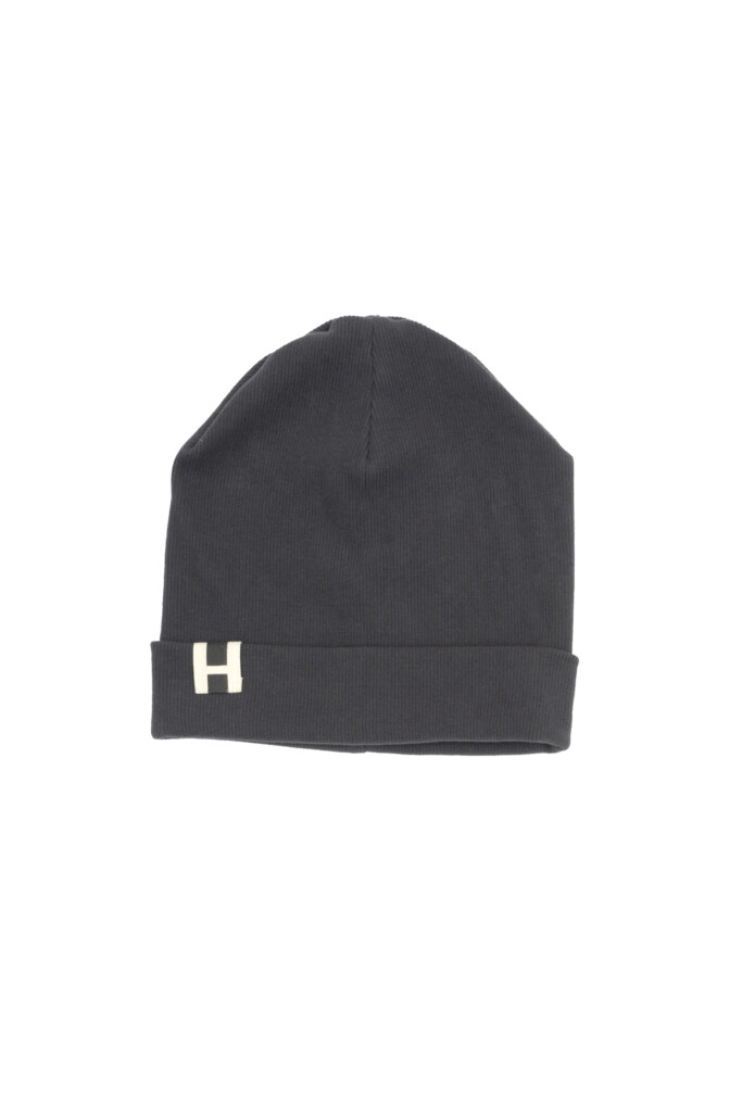 KIDS hat Aksesuarai  - 3