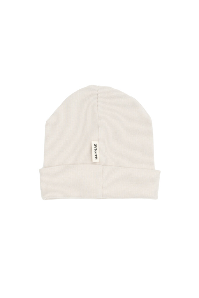 KIDS hat Aksesuarai  - 2