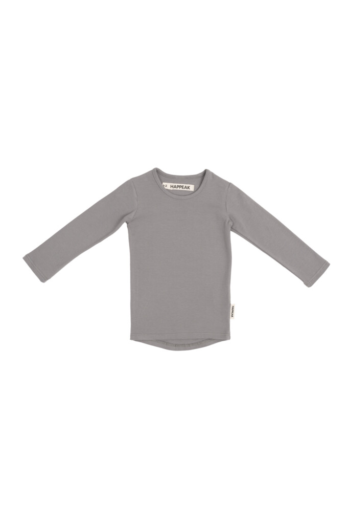 T-shirt Outlet  - 2