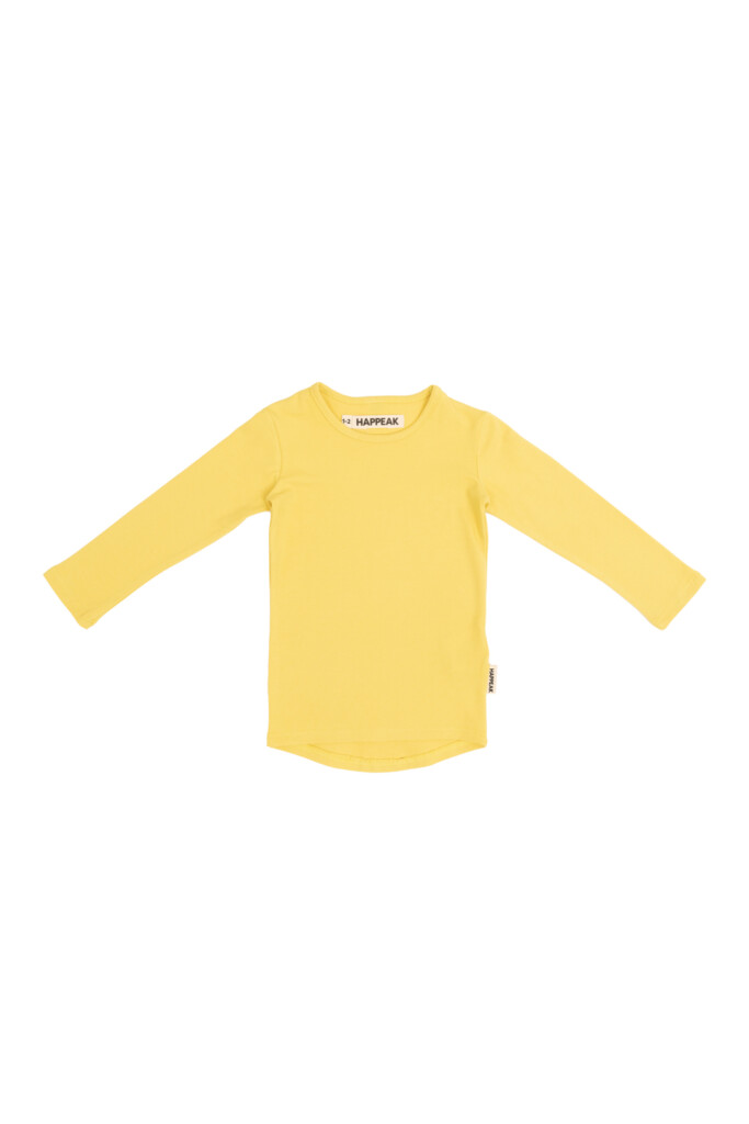 T-shirt Outlet  - 1