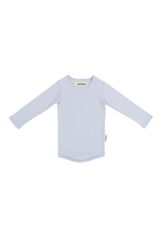 T-shirt Outlet  - 3