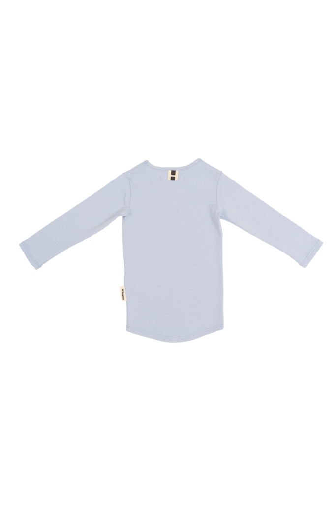 T-shirt Outlet  - 6