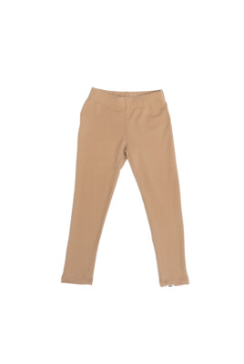 Žiogo kelnės, plonos Outlet  - 7 Žiogo kelnės, plonos Outlet  - 7