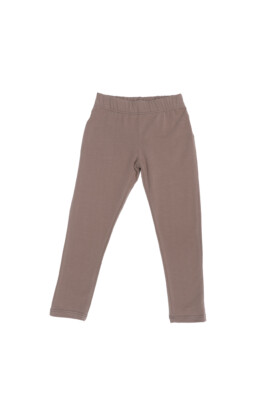 Žiogo kelnės, plonos Outlet  - 8 Žiogo kelnės, plonos Outlet  - 8