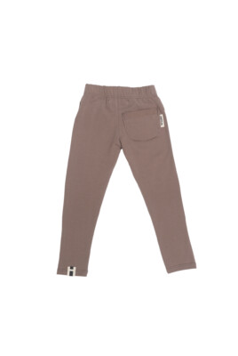 Žiogo kelnės, plonos Outlet  - 9 Žiogo kelnės, plonos Outlet  - 9