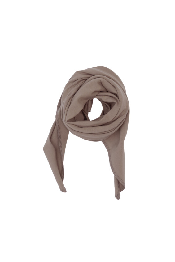 Neck scarf Aksesuarai  - 3