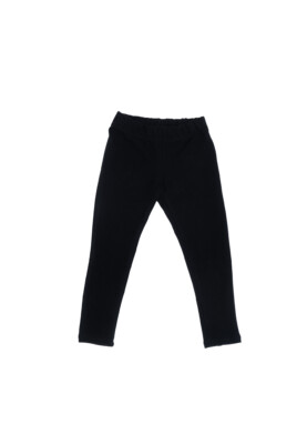 Leggings, thicker material IŠPARDAVIMAS  - 3 Leggings, thicker material IŠPARDAVIMAS  - 3