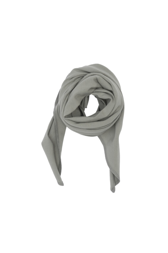Neck scarf Aksesuarai  - 2