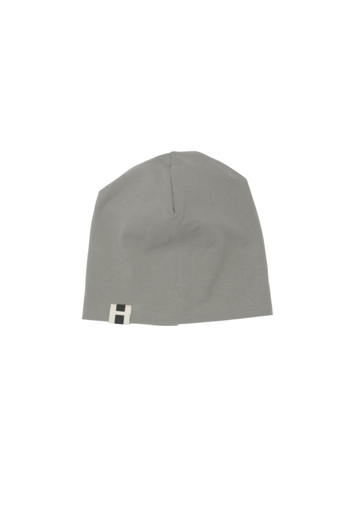 Double beanie -50%  - 5