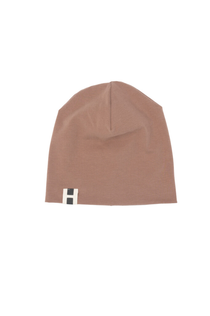 Double beanie -50%  - 6